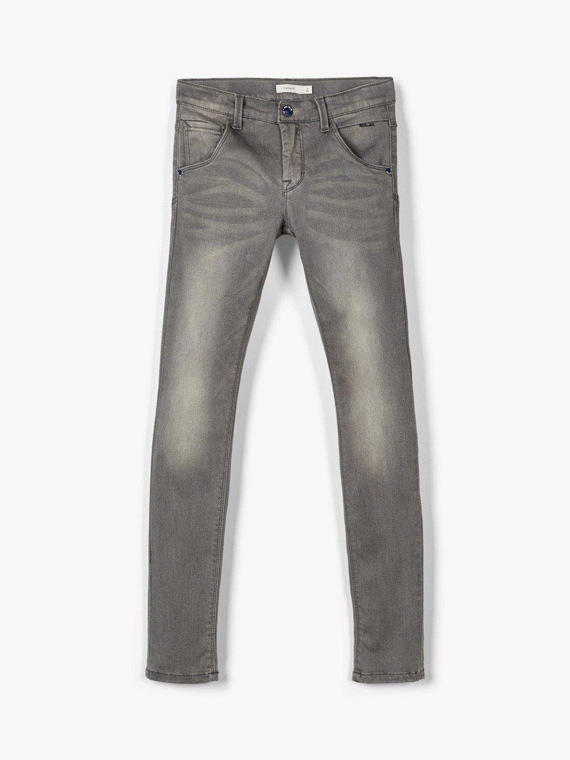 Nitclas dnm pant NOOS-Name it-Aandahls
