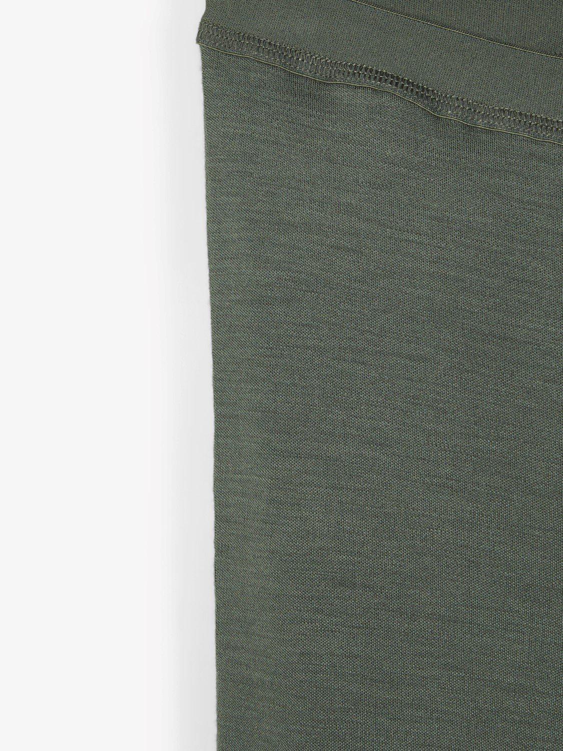 Nkmwillto wool longjohn-Ullklær barn-Name it-Aandahls
