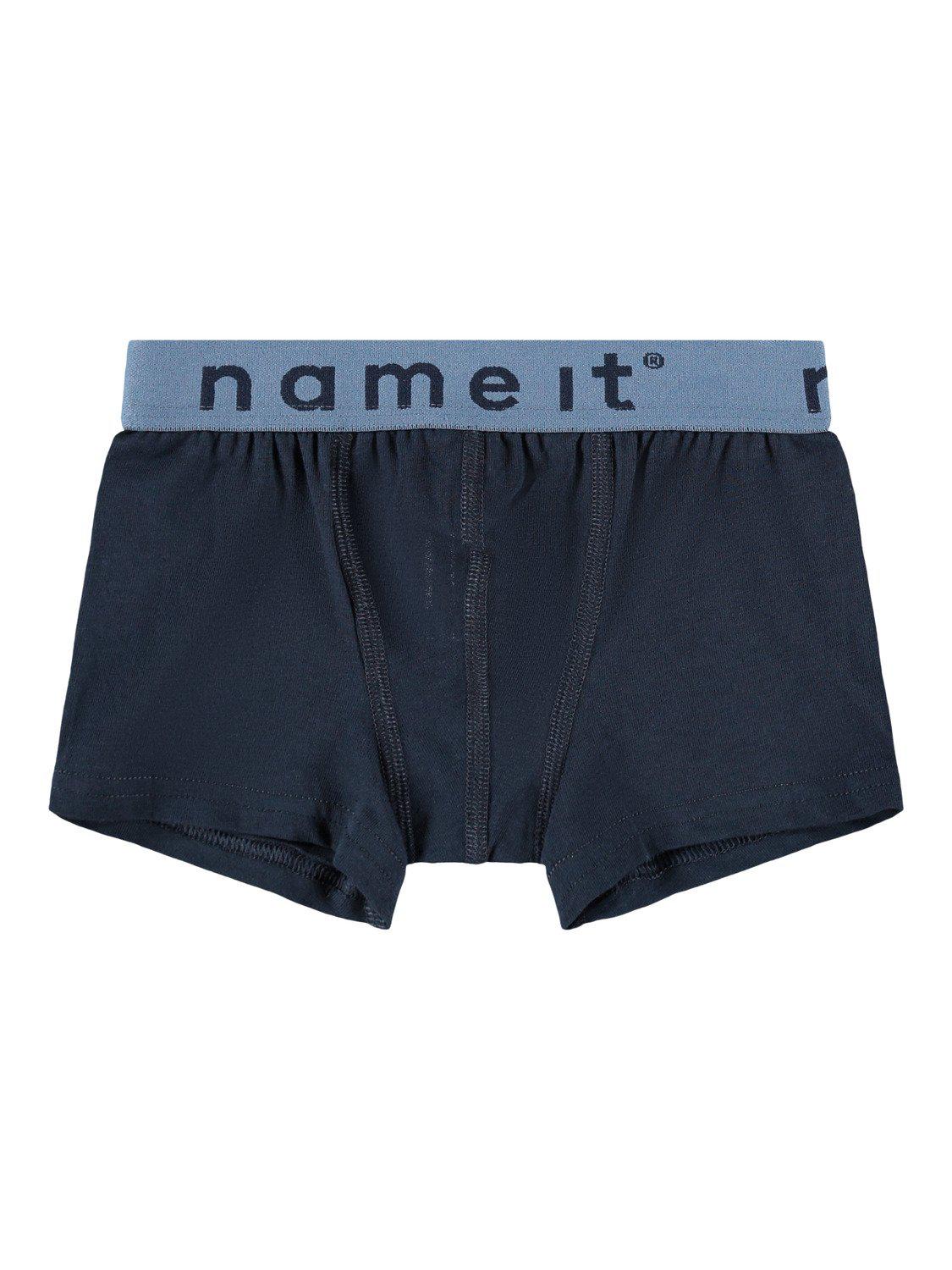 NmmBoxer 2 p-Name it-Aandahls