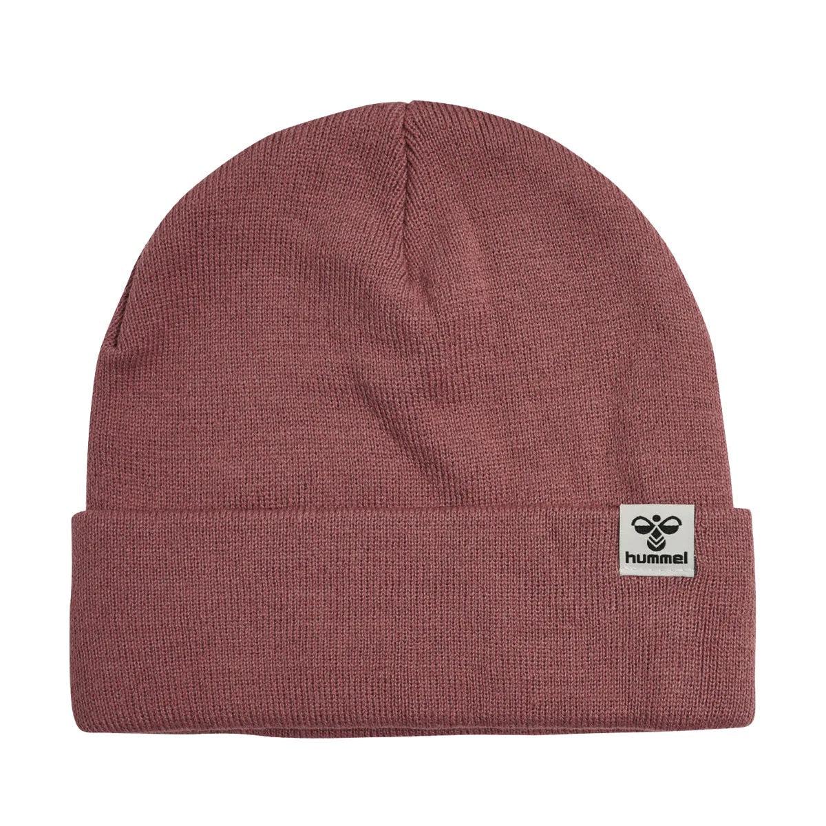 Park beanie-Acces-Hummel-Aandahls