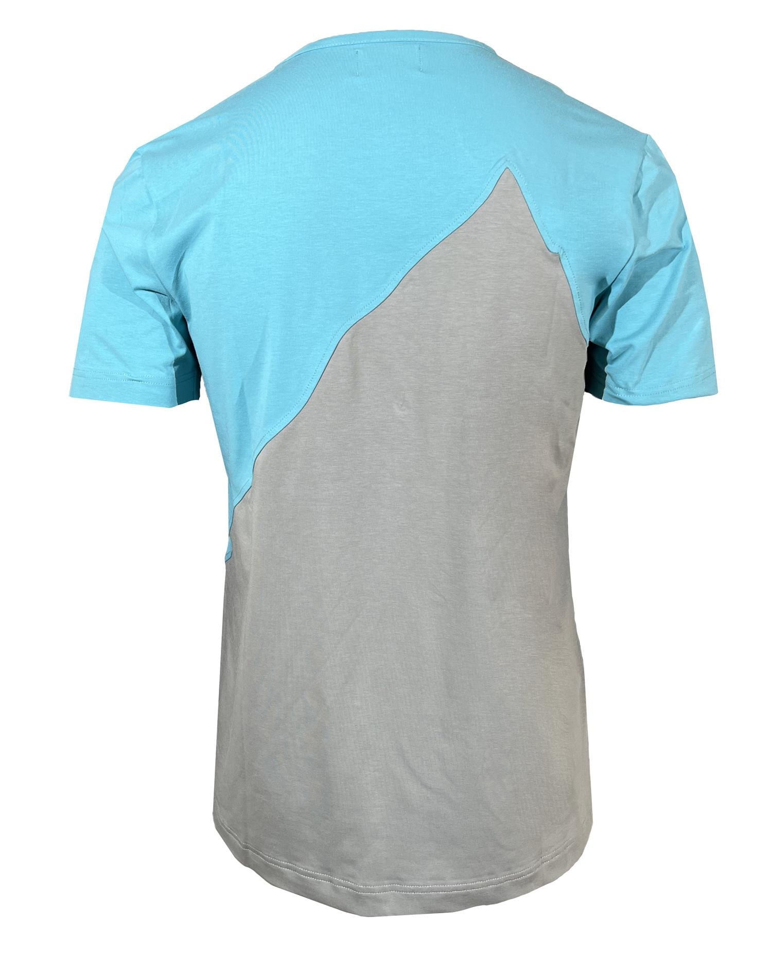 S1 FJELL T-shirt-Slogen-T-shirt-Trude Nistad-Aandahls