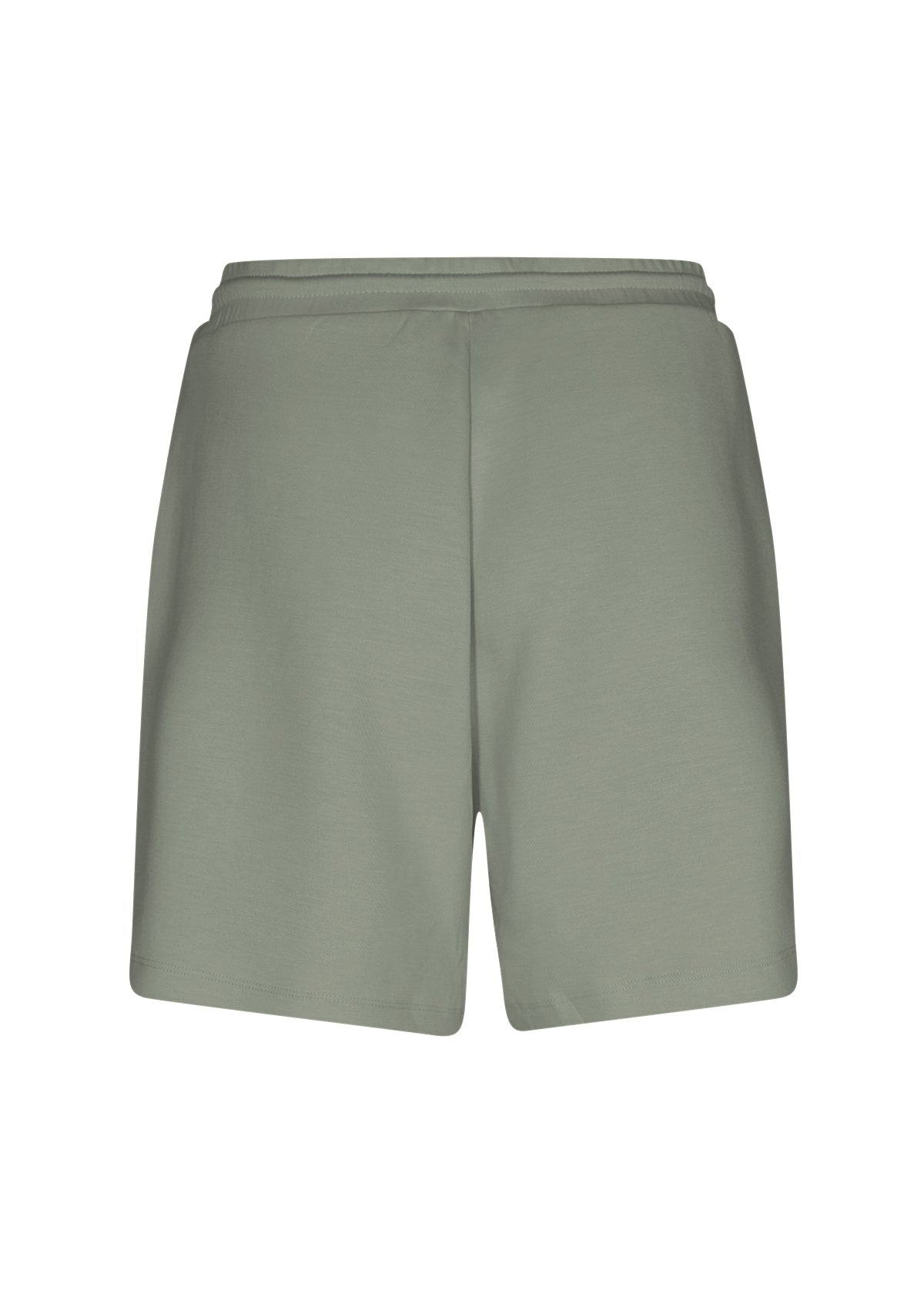SC-BANU 79-Shorts-Soya-Aandahls