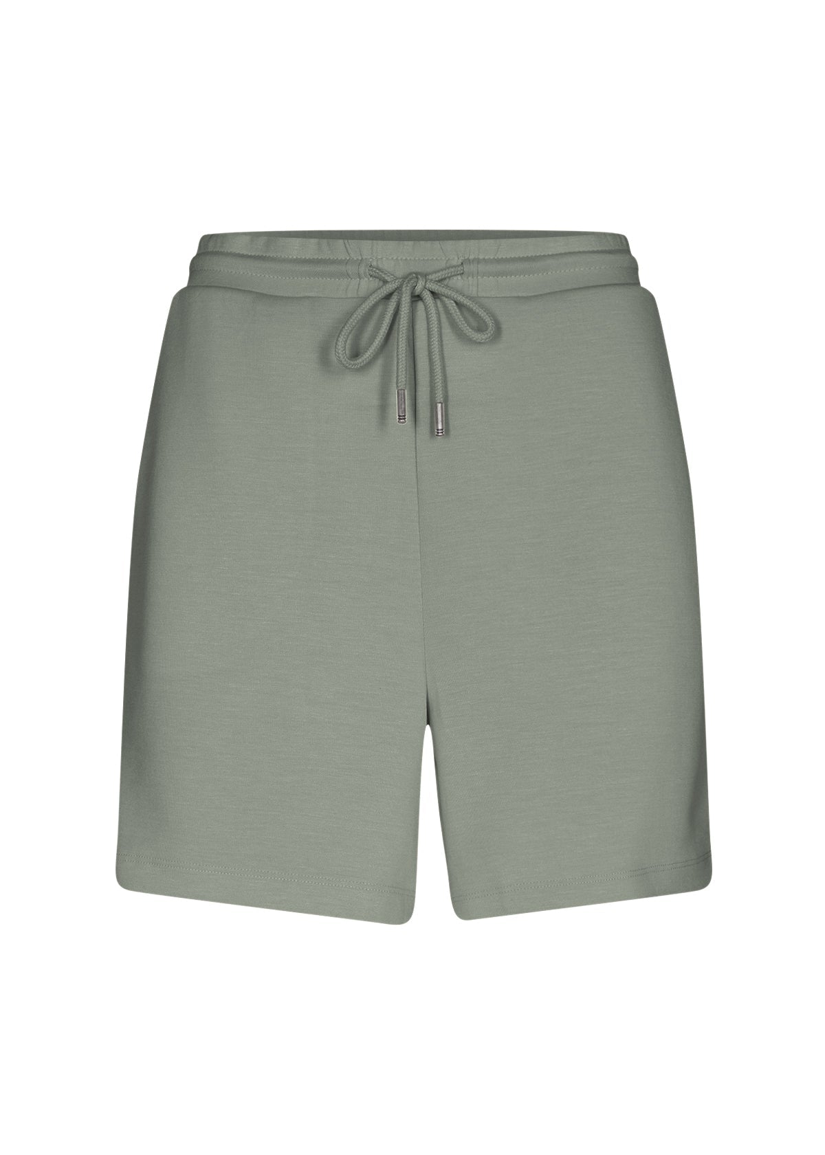 SC-BANU 79-Shorts-Soya-Aandahls