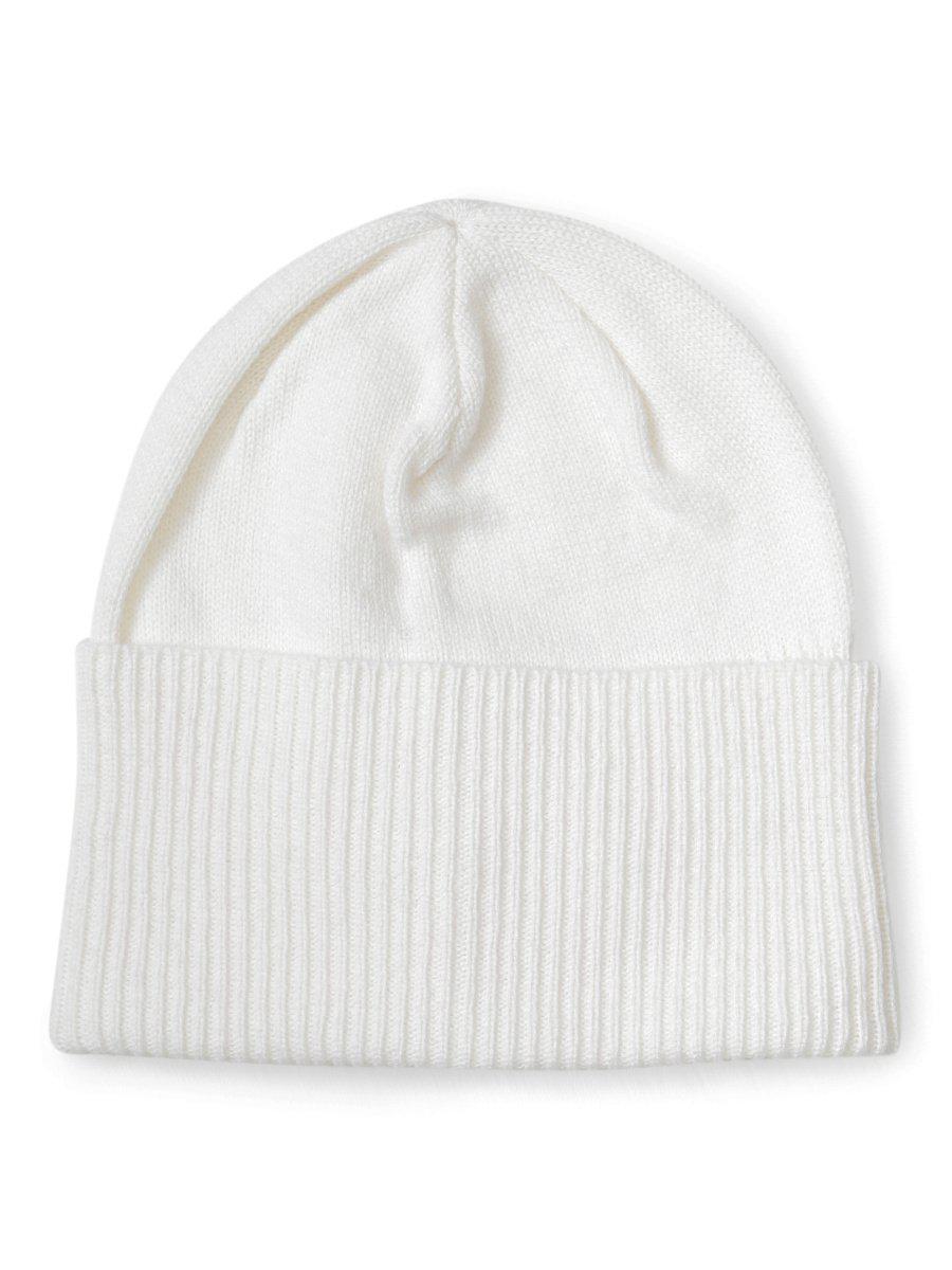 Selma wool hat-Acces-Ella&il-Aandahls