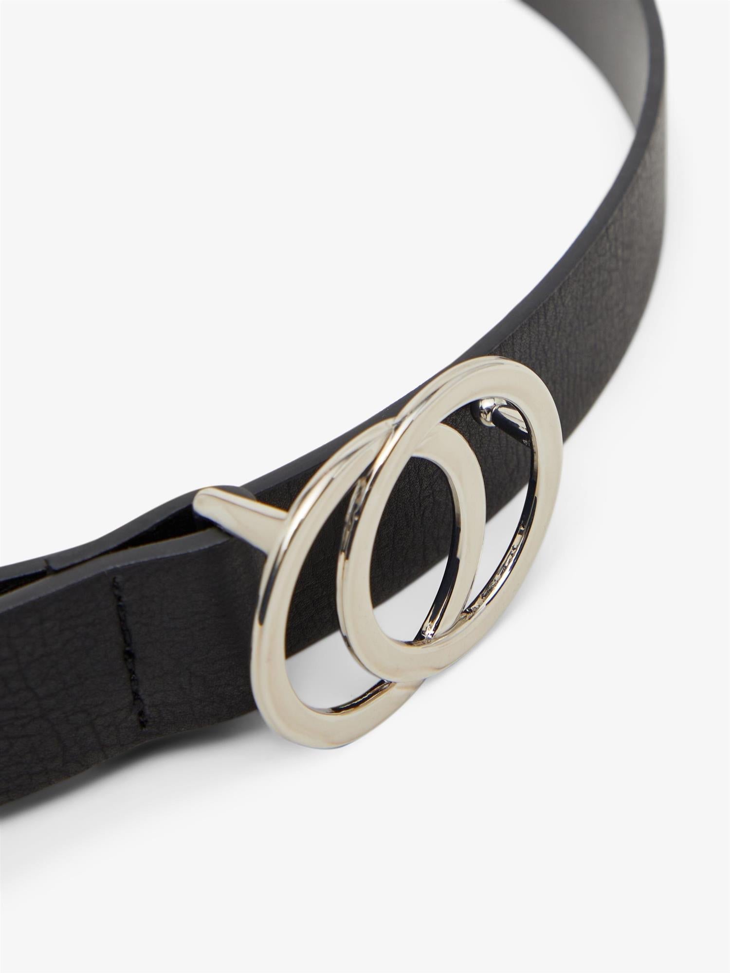 Serina belt-Acces-Name it-Aandahls