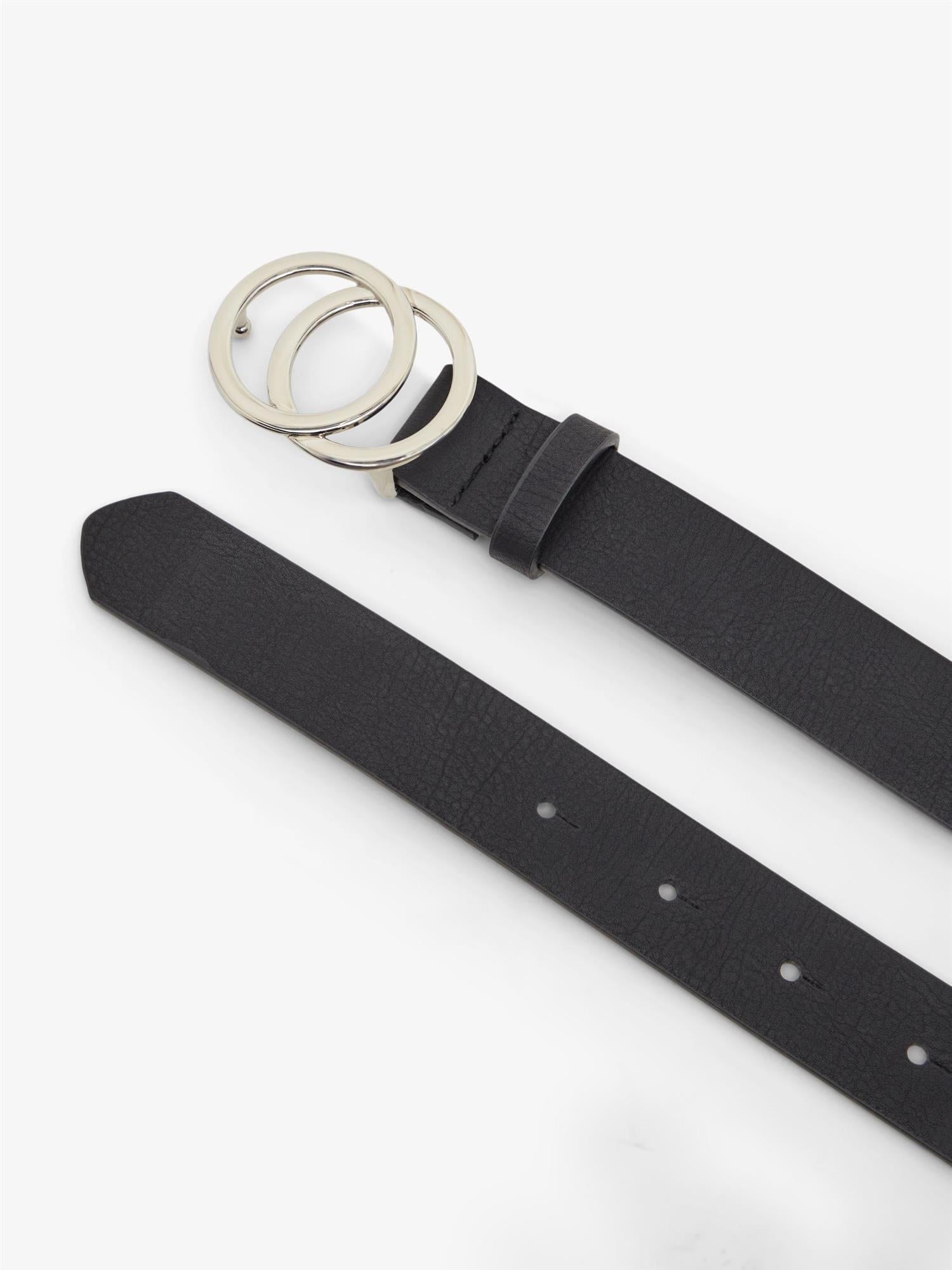 Serina belt-Acces-Name it-Aandahls
