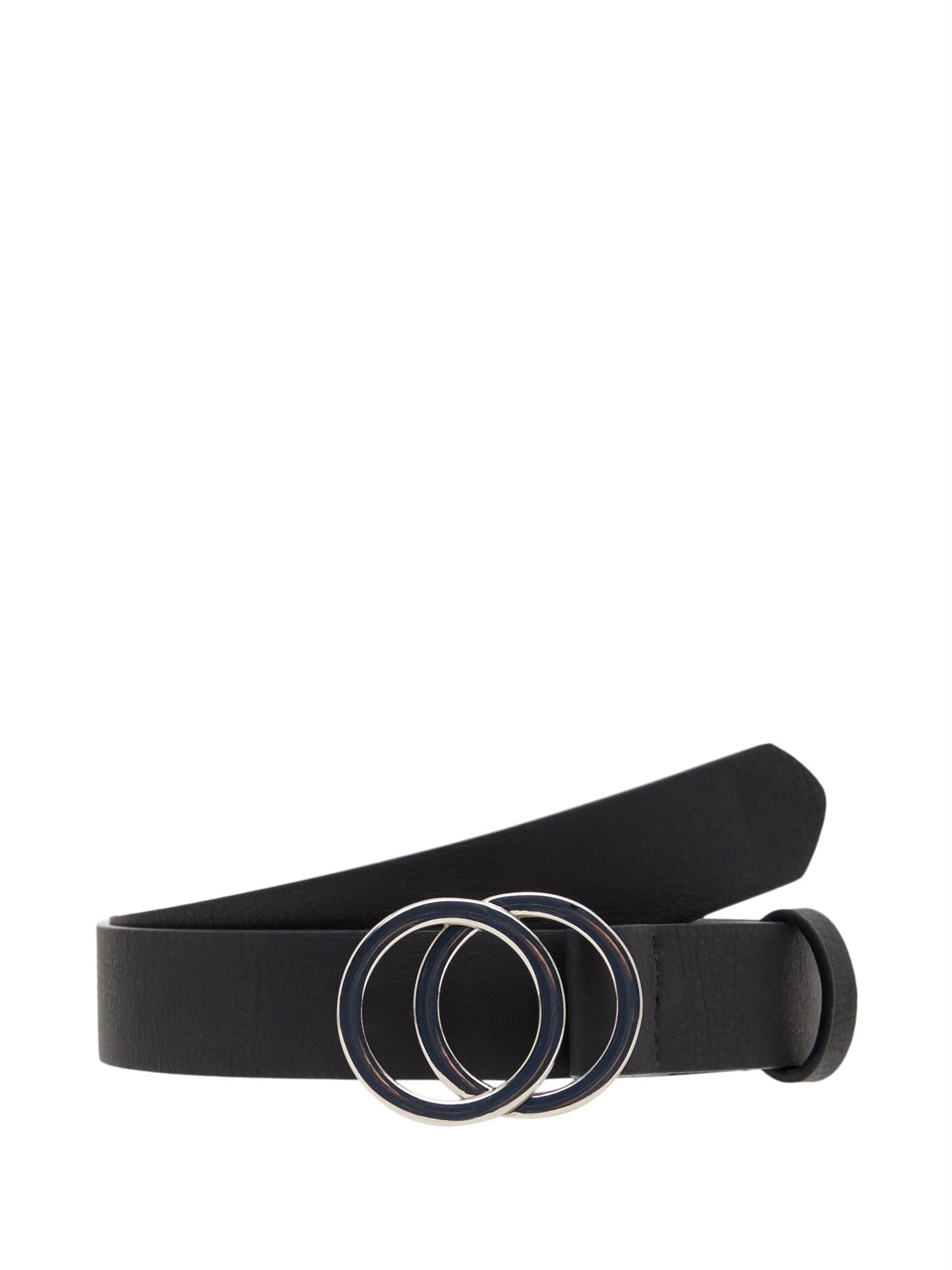 Serina belt-Acces-Name it-Aandahls