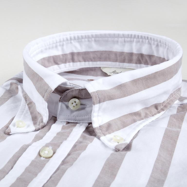 Slimline/22 RC cuff-Stenstrøms-Aandahls
