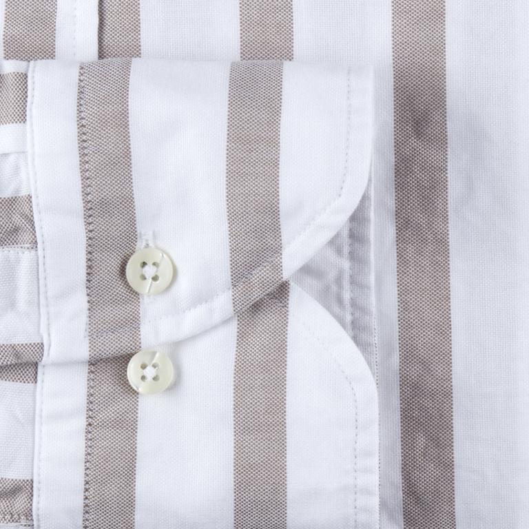 Slimline/22 RC cuff-Stenstrøms-Aandahls