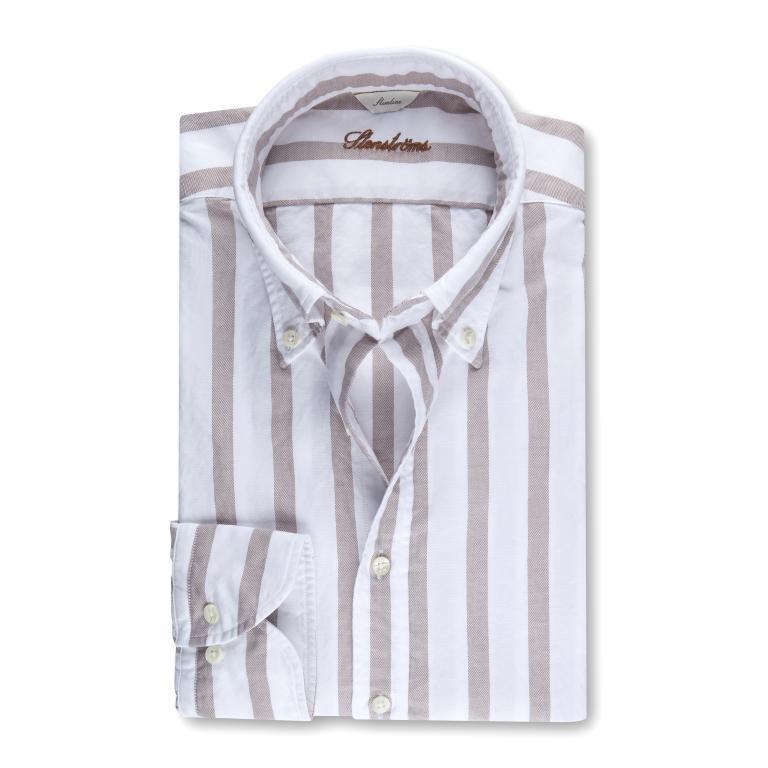 Slimline/22 RC cuff-Stenstrøms-Aandahls