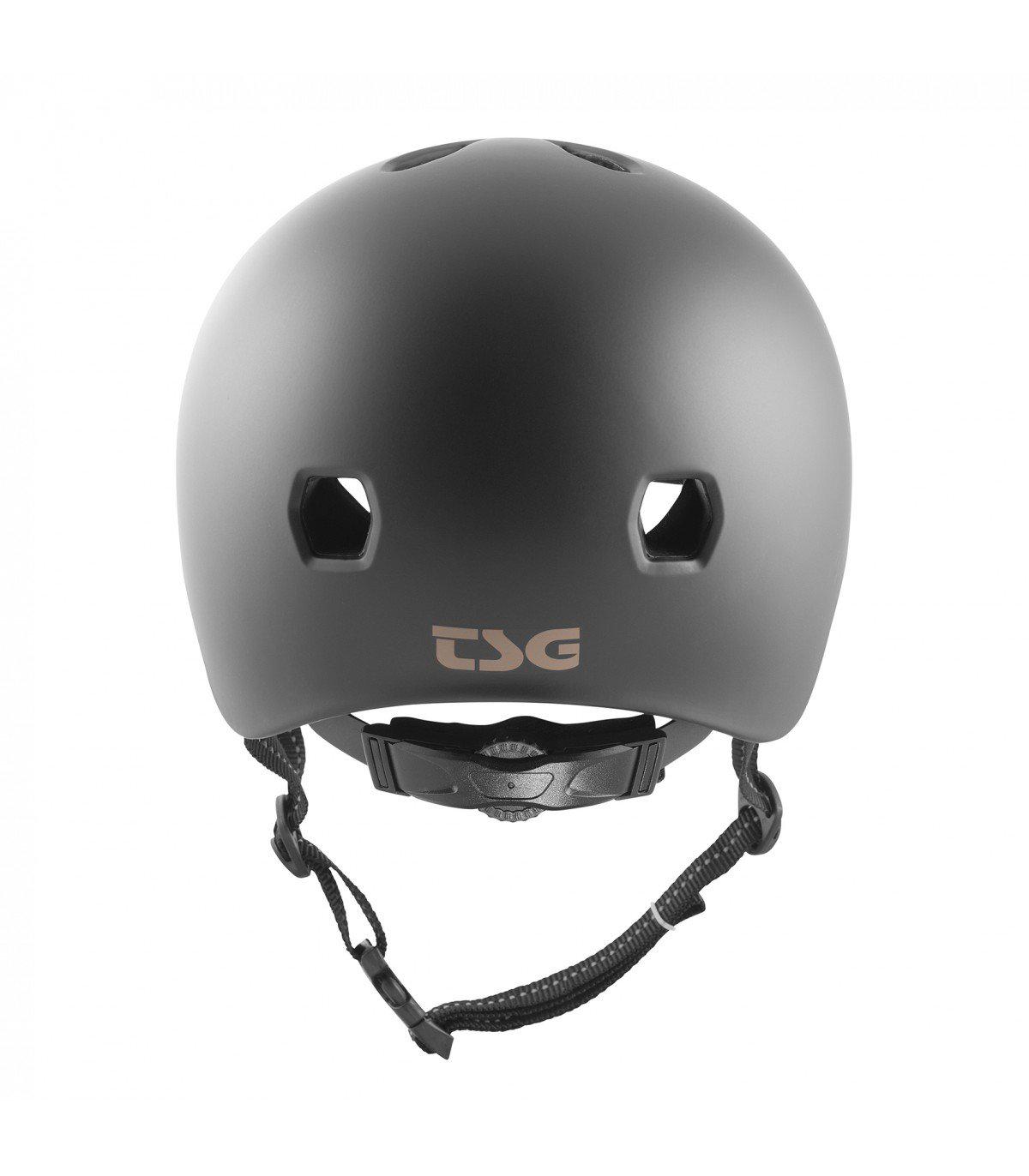 TSG Helmet meta-TSG-Aandahls