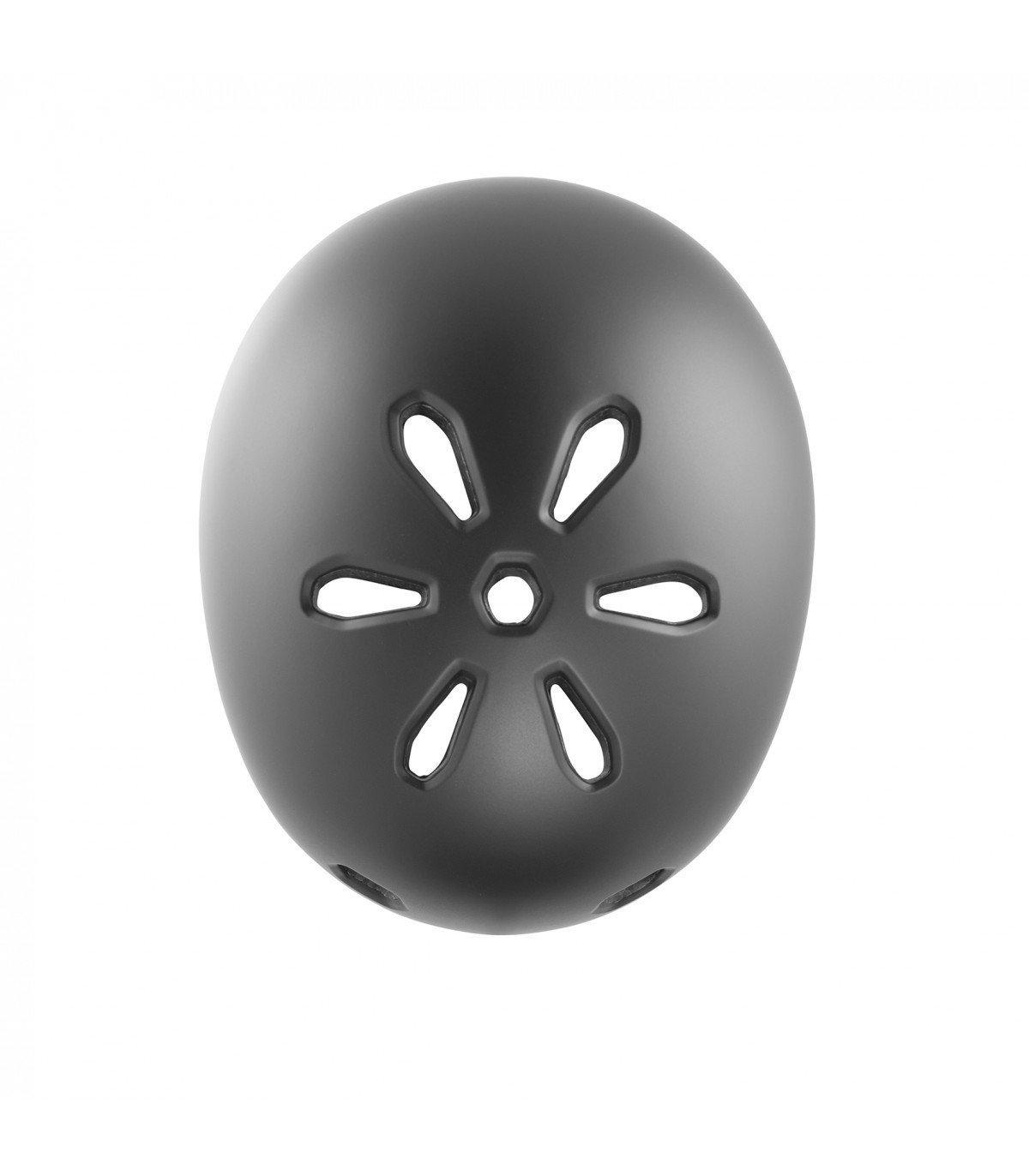 TSG Helmet meta-TSG-Aandahls
