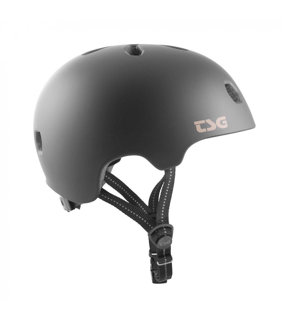 TSG Helmet meta-TSG-Aandahls