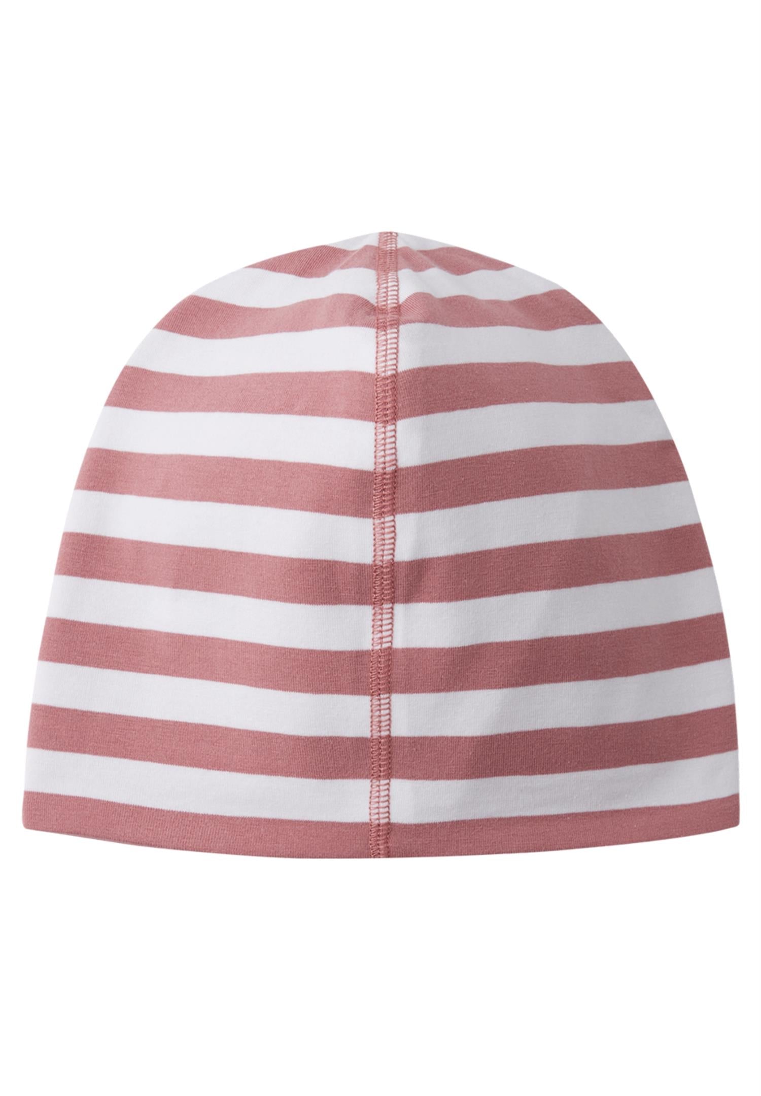 Tanssi Beanie-Acces-Reima-Aandahls
