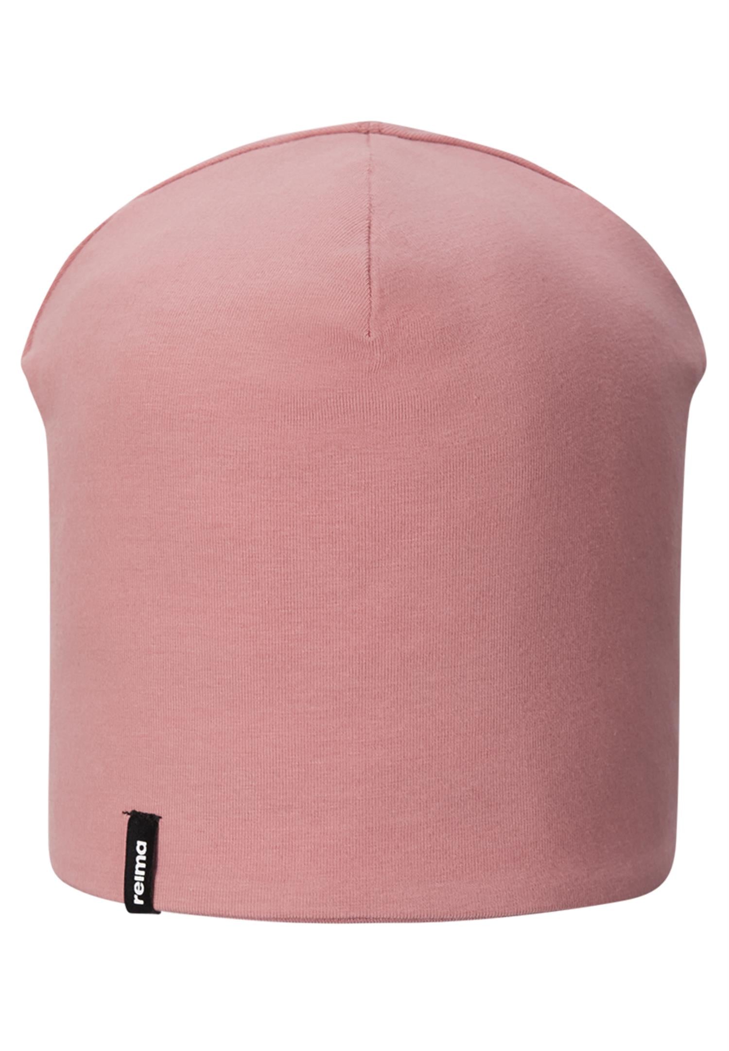 Tanssi Beanie-Acces-Reima-Aandahls