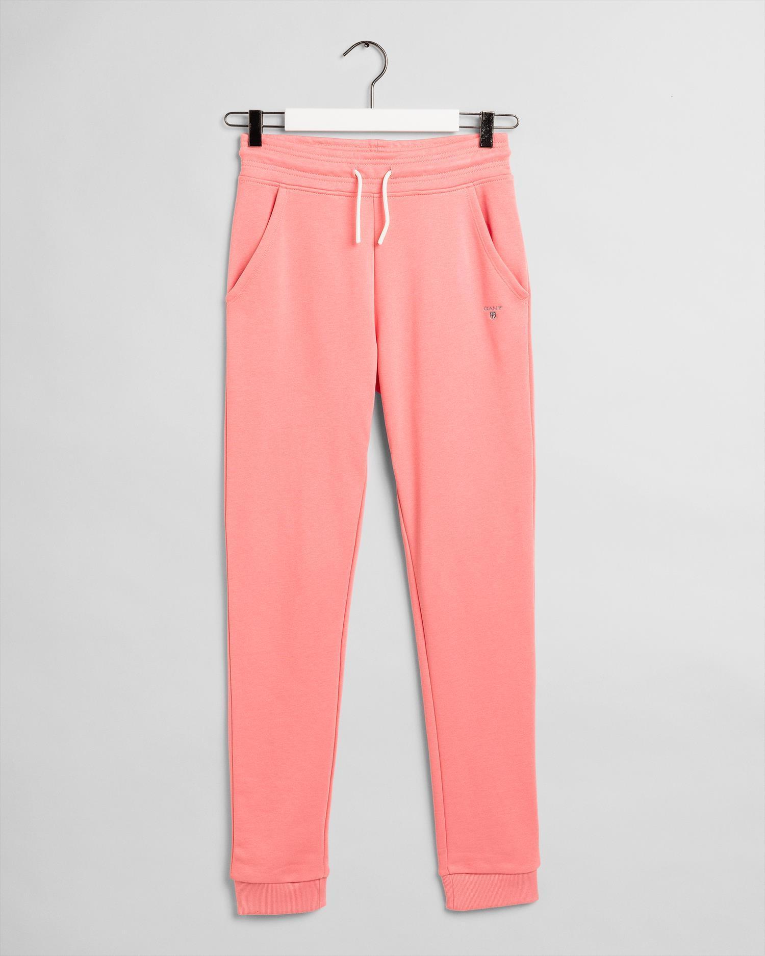 The original sweat pants-Gant-Aandahls