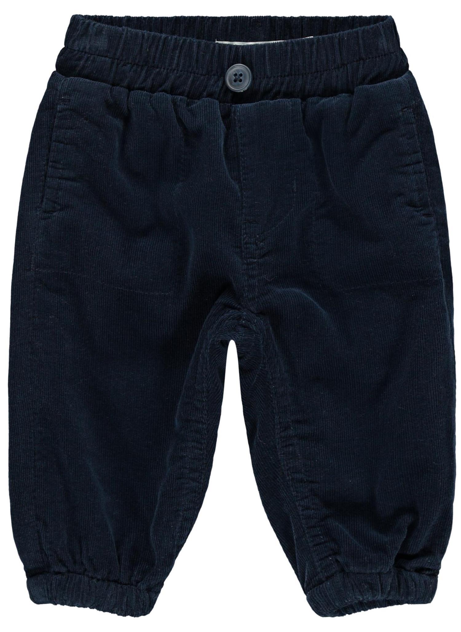 bob pant-Bukser-Name it-Aandahls