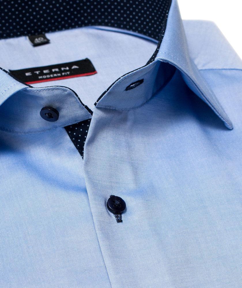 modern fit-Eterna-Aandahls