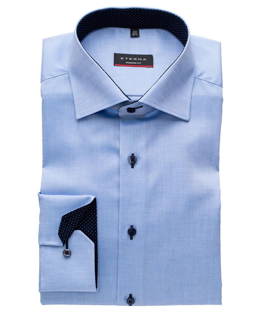 modern fit-Eterna-Aandahls