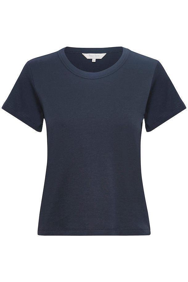 ratana ts-T-shirts-Part Two-Aandahls
