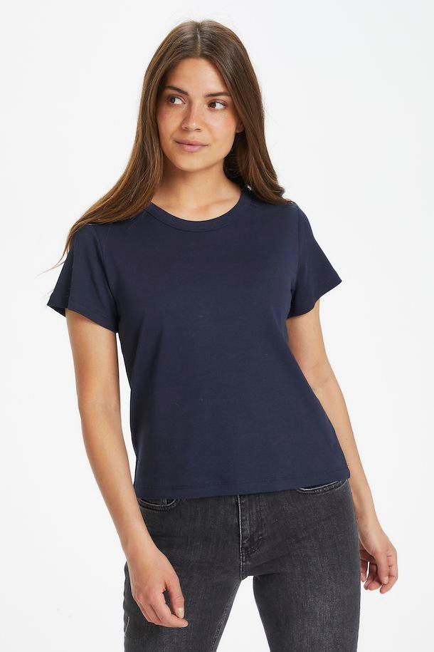 ratana ts-T-shirts-Part Two-Aandahls