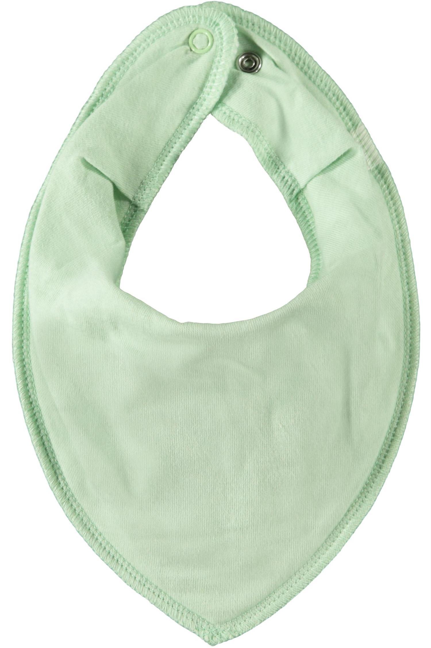 yvettehopsa scarf bib-Name it-Aandahls