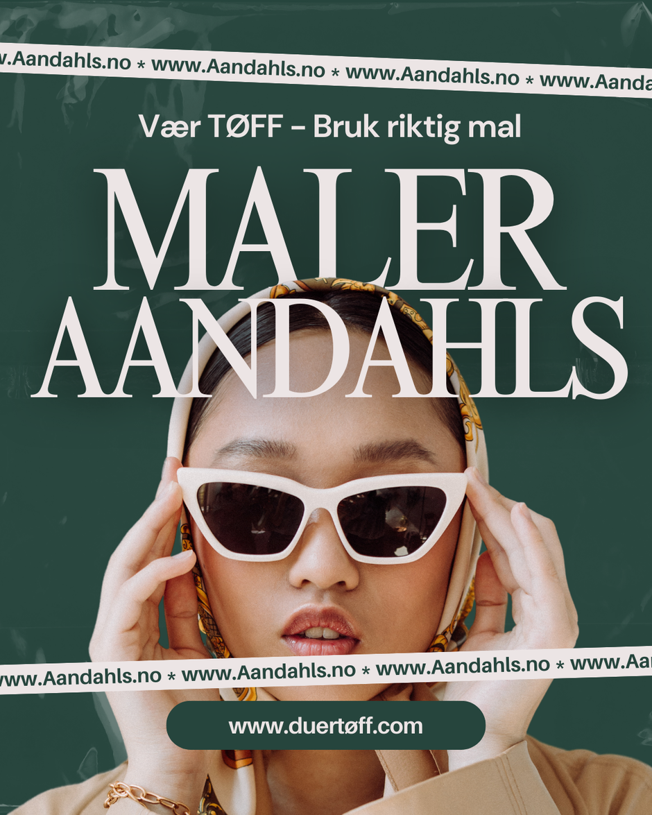 Maler