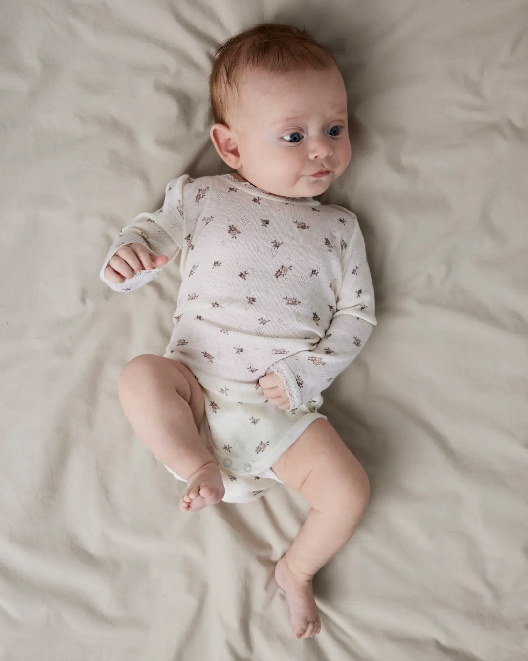 Nbfwang Wool Needle Ls Body