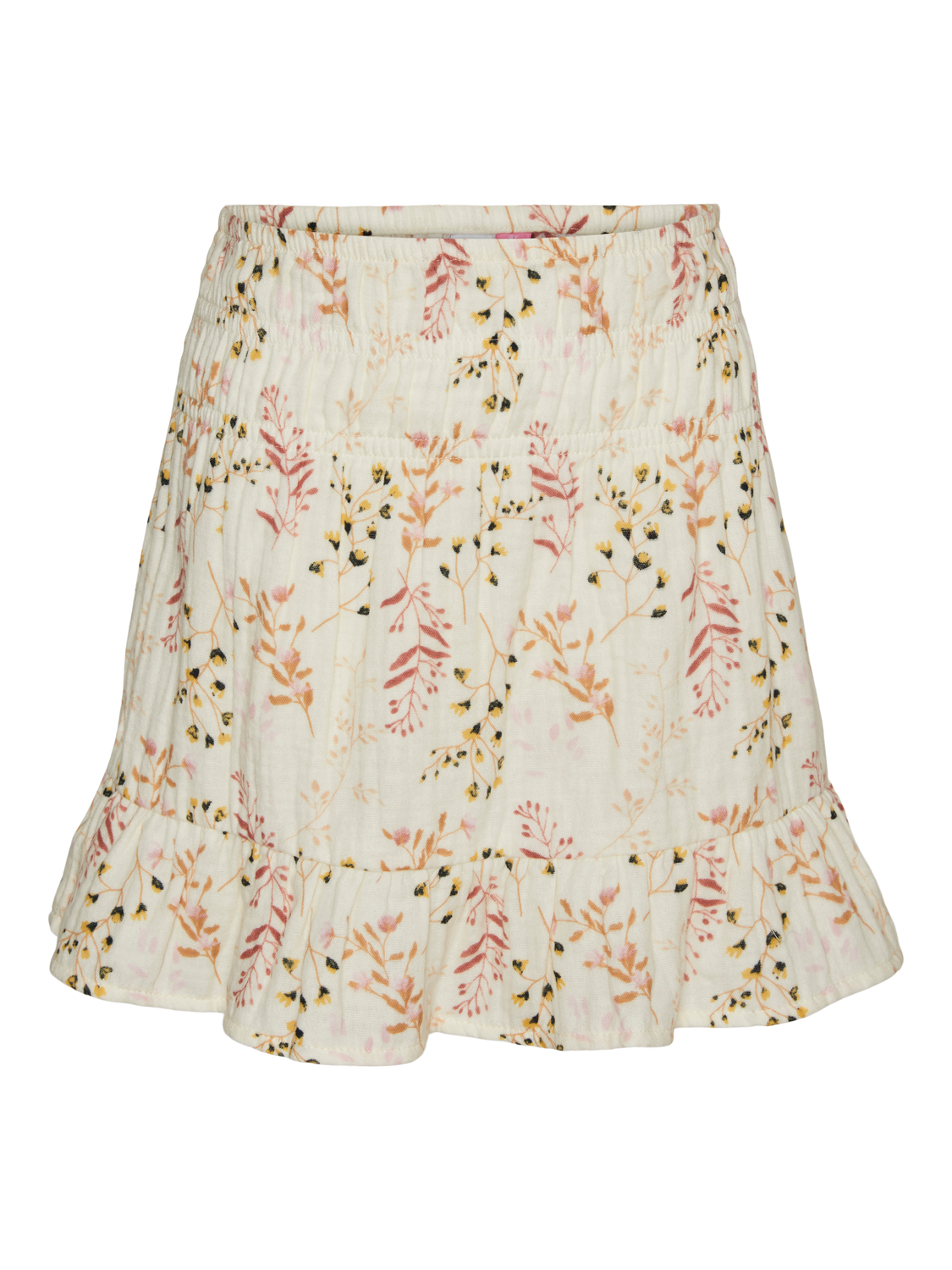 VmGlow natali mw short skirt wvn girl