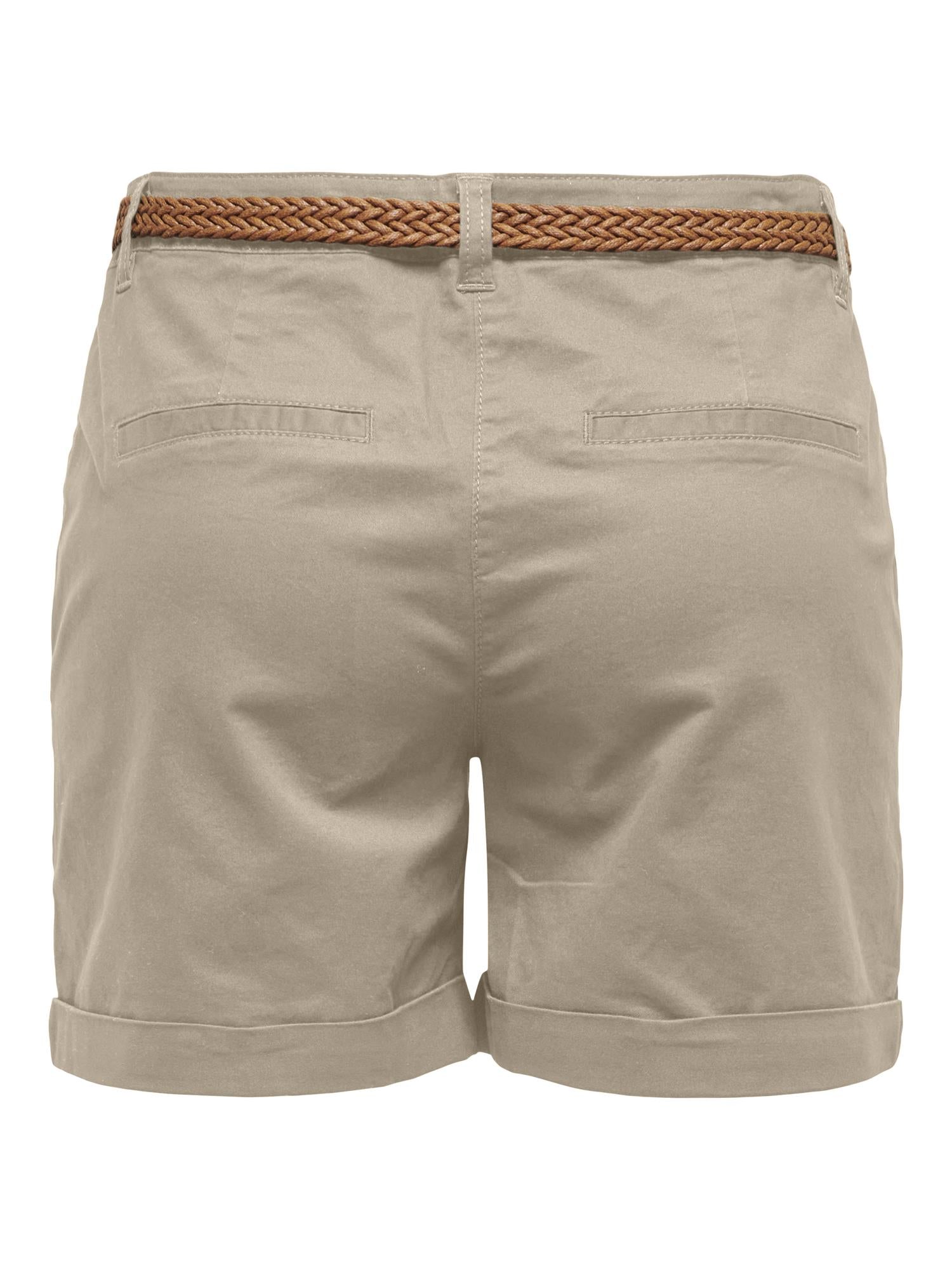 JDY CHICAGO SHORT