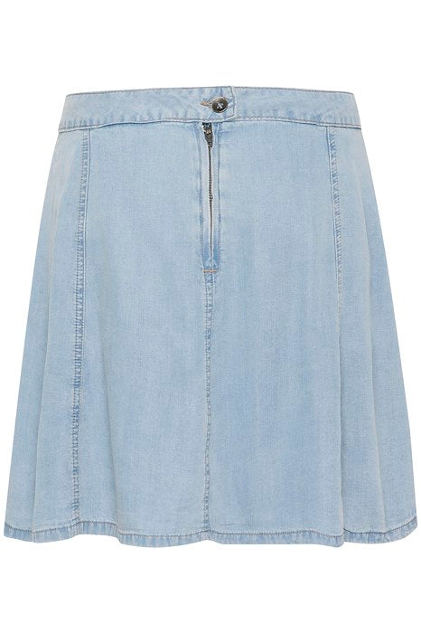 NellyMW Skirt
