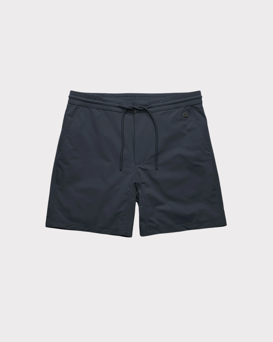 Port Shorts