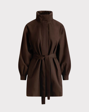 Rossby Coat