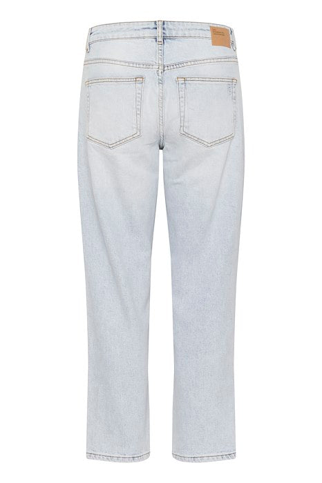 34 THE MOMMY 139 HIGH TAPERED