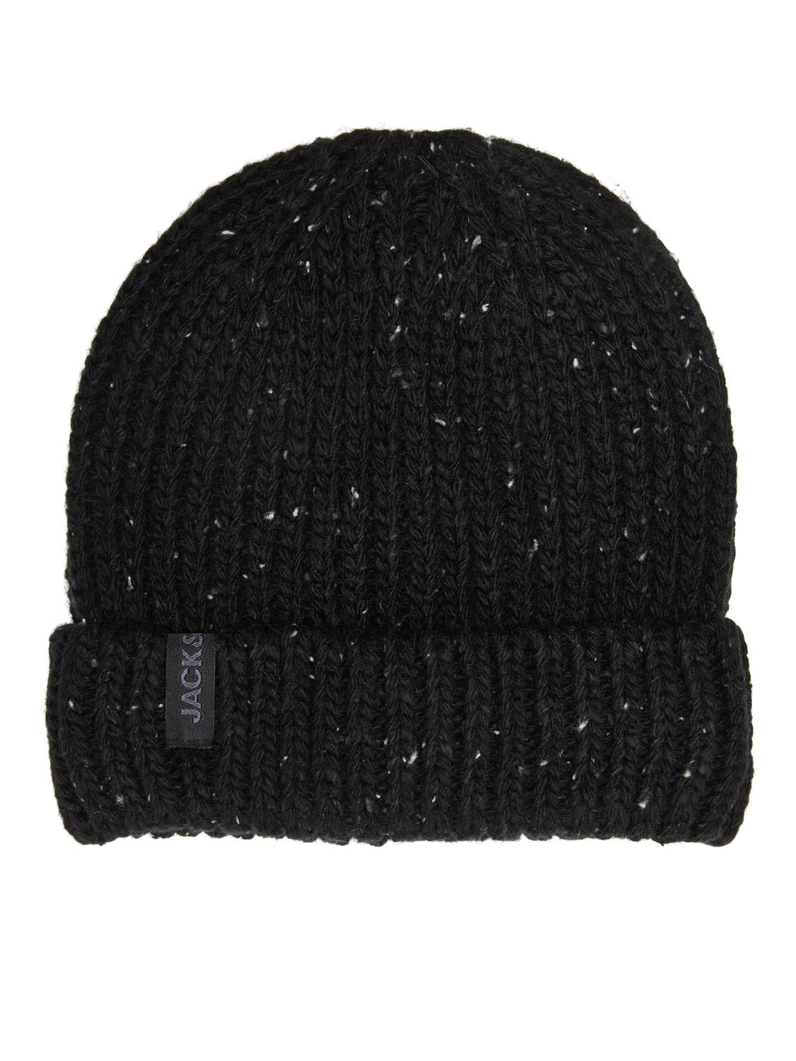 Jaccliff nap beanie jnr
