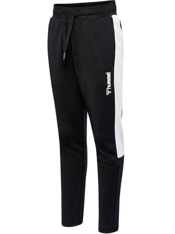 Runner pant