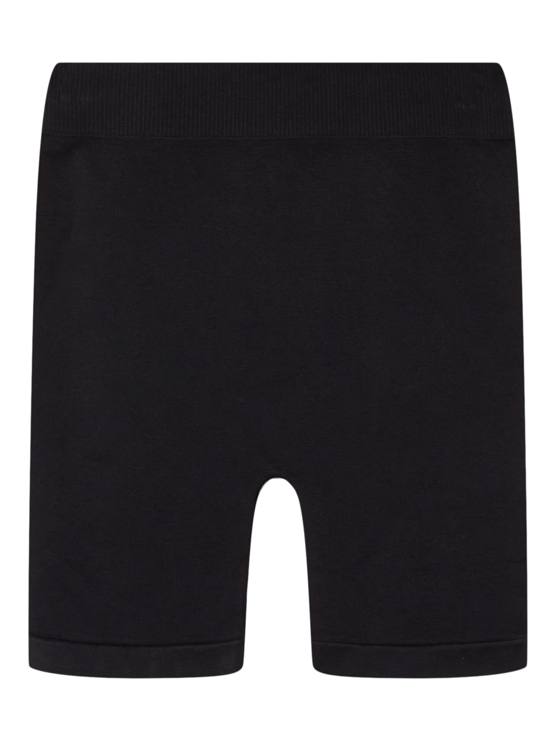Nkfnoja biker  shorts