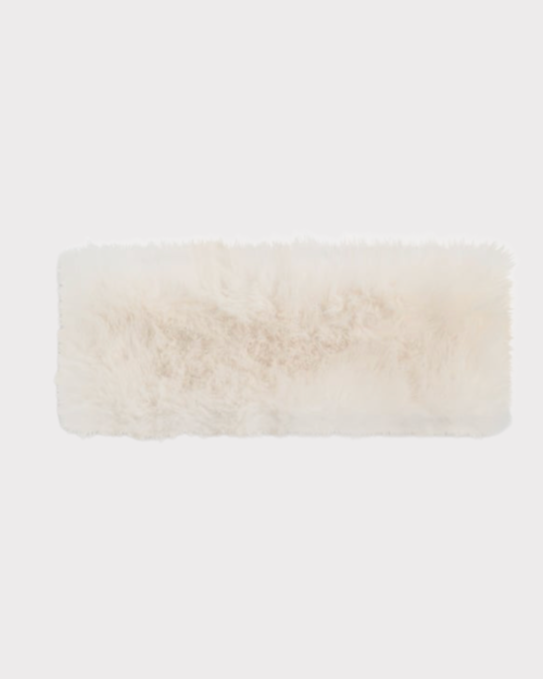 Mia fake fur heaband-Hodeplagg-Ella&il-Aandahls