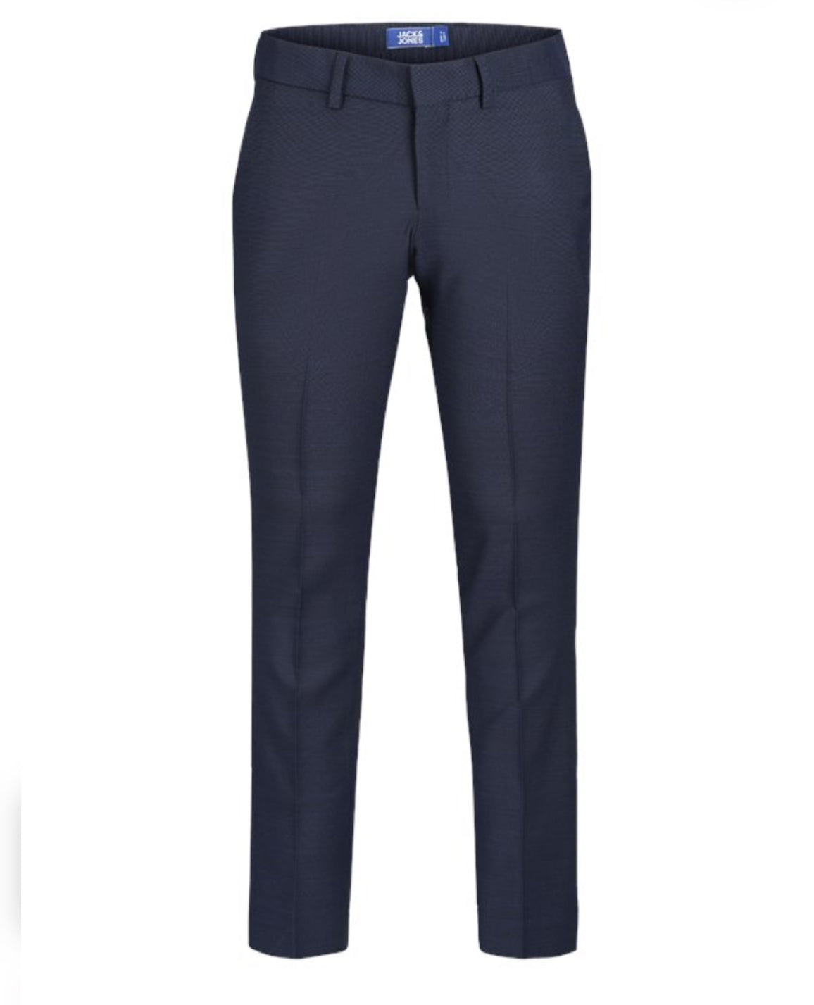 Jprssolaris trouser noos jnr