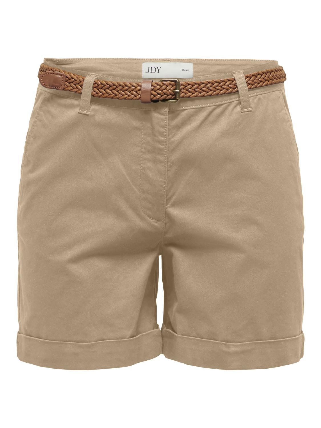 JDY CHICAGO SHORT