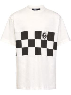 HmlRunner t-shirt s/s