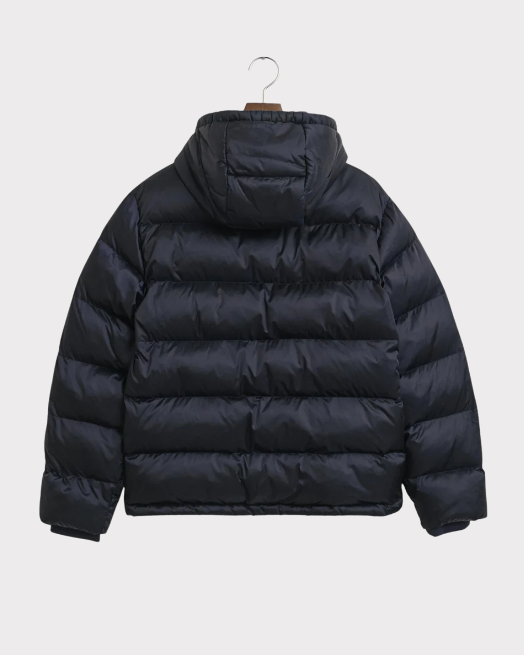 Active Cloud-Jakke For Tenåringer