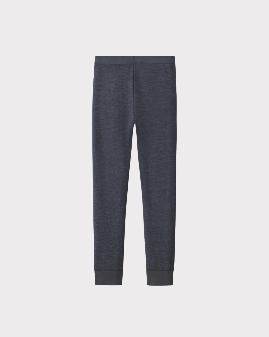 wuppo Wo/co Longjohn