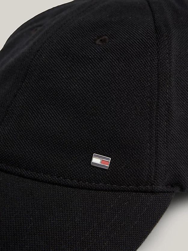 1985 pique soft-Tilbehør-Tommy Hilfiger-Aandahls