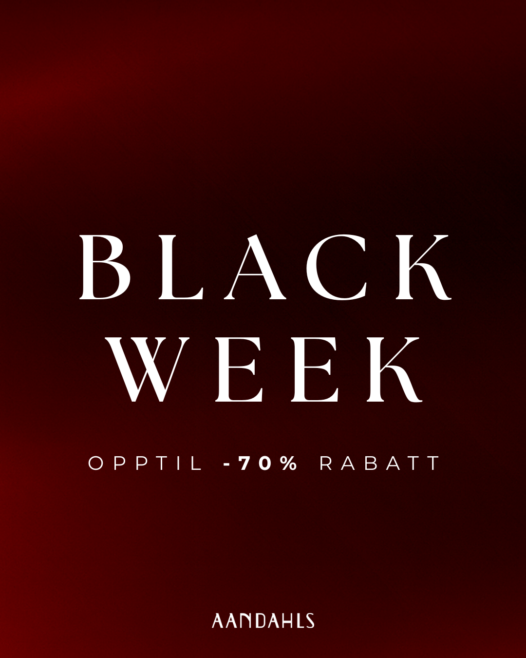 custom-slideshow-image-mobile-block_h8MbmB