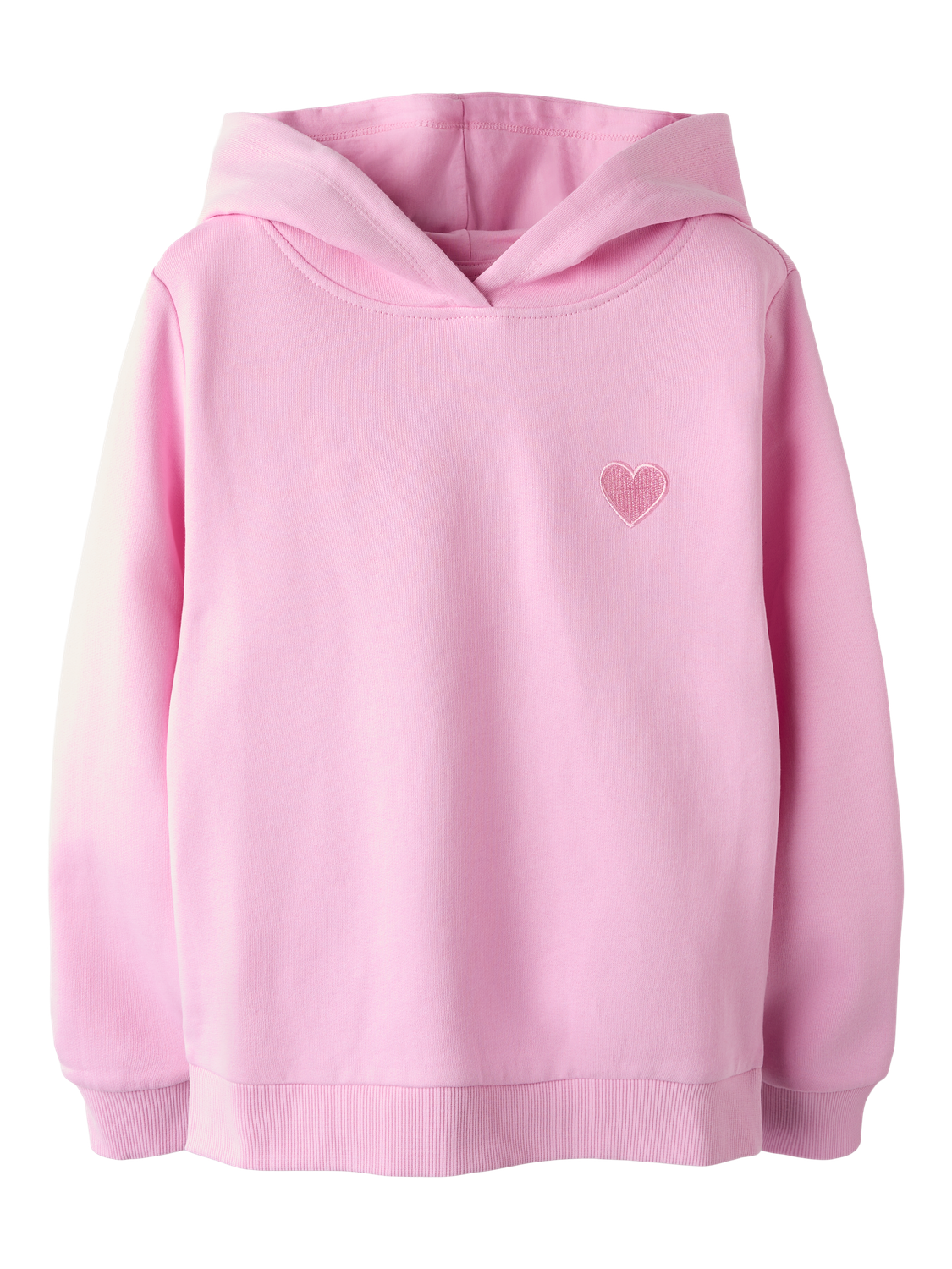 NKFDROSINE LS SWEAT WH BRU