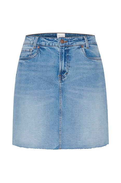 DangoMW 144 Skirt