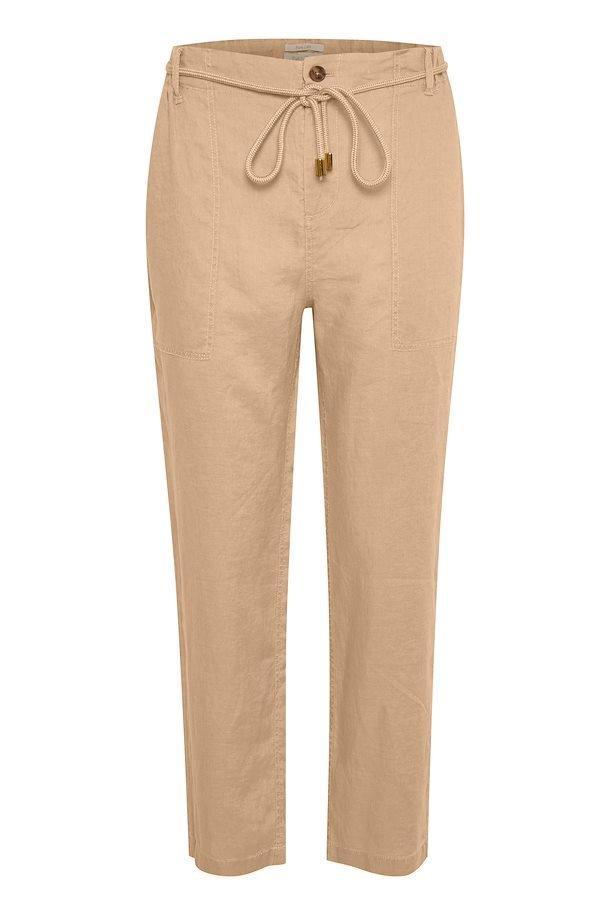 HarenaPW PA 100% Lin