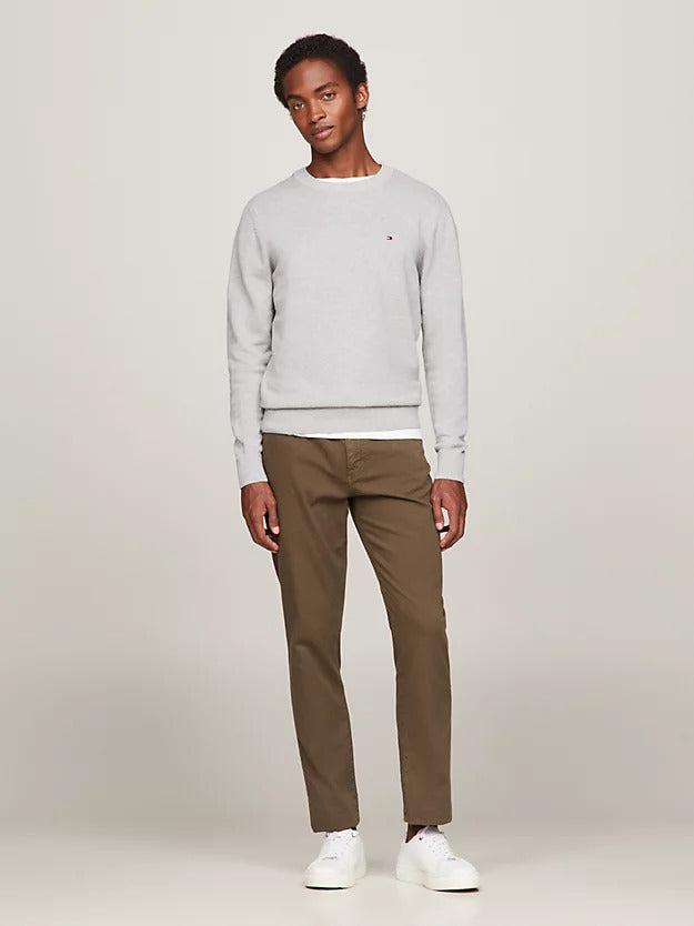 5PKT DENTON STRUCTURE GMD