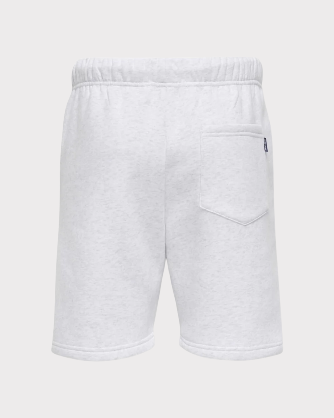 Osjceres Shorts Swt Noos